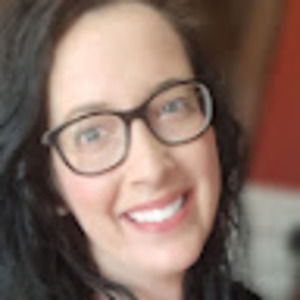 Meet your Posher, Isabelle